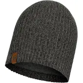 Buff Bonnet Knitted &amp; Fleece
