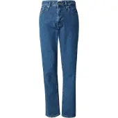 JJ REBEL Jean 'JREBRYAN JJCRAFT' bleu denim