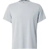 Nike T-Shirt fonctionnel 'MILER'