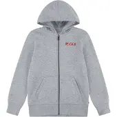 Levi's Veste de survêtement