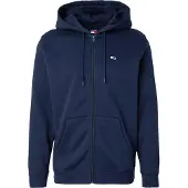 Tommy Hilfiger Veste de survêtement marine