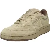 Reebok Baskets basses 'CLUB C 85' | 34,5 | male