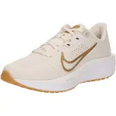Nike Chaussure de course 'Quest 6' | 41 | female