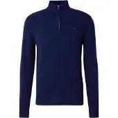 Hackett London Pull-over