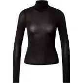 Scotch & Soda T-shirt noir