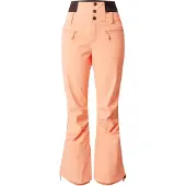 Roxy Pantalon de sport 'RISING HIGH' | XS | female