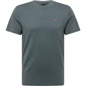 Napapijri T-Shirt 'Salis' sapin