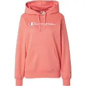 Champion Sweat-shirt