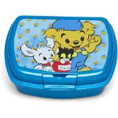 Bamse - Urban lunch box (062108734)