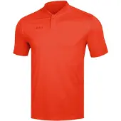Jako T-shirt Prestige 635818