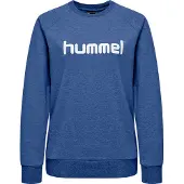 Hummel Sweat de sport | L | female