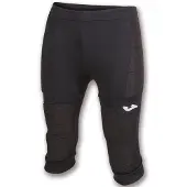 Joma Pantalon 3/4 Protect