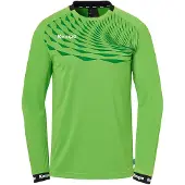 Kempa T-shirt à Manches Longues Wave 26