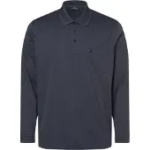 Ragman T-Shirt marine