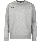 Nike Sweat de sport 'Park 20'