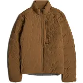 G-Star Veste mi-saison