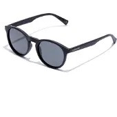 Hawkers BEL AIR #noir polarisé 1 u