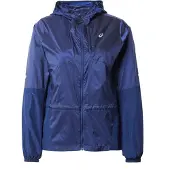 Asics Veste de sport