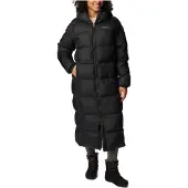 Columbia Sportswear Manteau outdoor 'Puffect II'