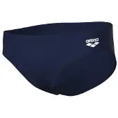 Arena Slip de bain M Dynamo R