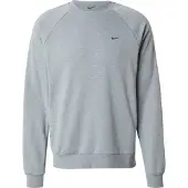 Nike Sweat de sport 'PRIMARY' | L | male
