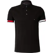 Tommy Hilfiger T-Shirt