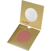 I.am.klean Compact Blush Toasty Rosy 8,5 g Maquillage