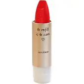 I.am.klean Refillable Lipstick Poppy 1 pc(s) Maquillage