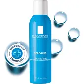 La Roche Posay Serozinc (150 ml)