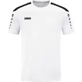 Jako T-shirt Power 4223000