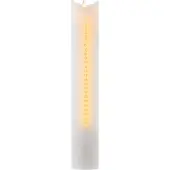 Sirius Home Bougies LED Calendrier de l'Avent gild (3x)