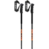 LEKI Bâtons Pitch Back