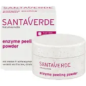 Santaverde Tonique purifiant - Sans odeur, 100 ml