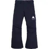 Burton Skylar 2l Pants Noir 14-16 Years Enfants