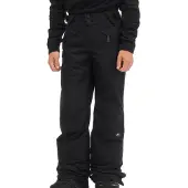 O'Neill Anvil Next Pants Enfants Pantalon de ski 4550014-19010