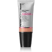 Peter Thomas Roth Instant FIRMx Glow-Filter Priming Serum sérum éclat 30 ml