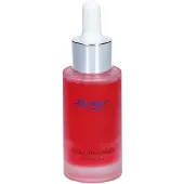 La Mer Sérum Niacinamide 30 ml Fluide