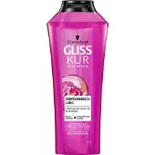 GLISS Shampoo – Long & Sublime 400 ml