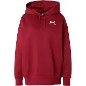 Under Armour Sweat de sport 'Essential' | XL | female