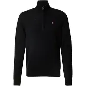 Napapijri Pull-over 'DAMAVAND'