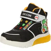 Geox Baskets 'CIBERDRON' | 25 | boy
