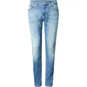 Tommy Hilfiger Jean 'AUSTIN' | 30x32 | male