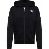 Reebok Veste de survêtement 'IDENTITY'