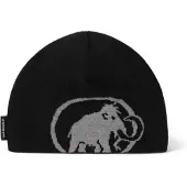 Mammut Bonnet Tweak
