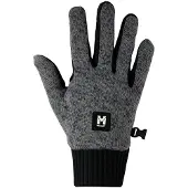 Millet Urban Gloves Gris XL Homme
