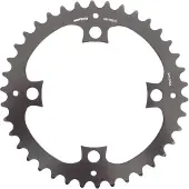 Shimano Steps E7000 Cre70 Y0j434000 E-bike Chainring Noir 38t