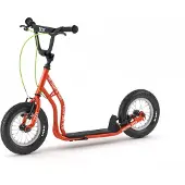 Yedoo Trottinette "Tidit New