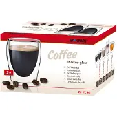 Scanpart Tasses Isotherme À Café (2790000075) Tasse