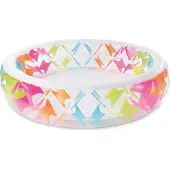 Intex Piscine Gonflable