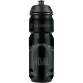 Sks Bidon Large 750ml Black